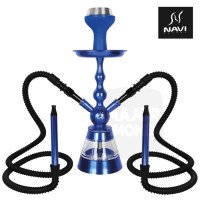 Chicha